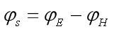 68d6b280d2afb530b6e303c97d290db4.png