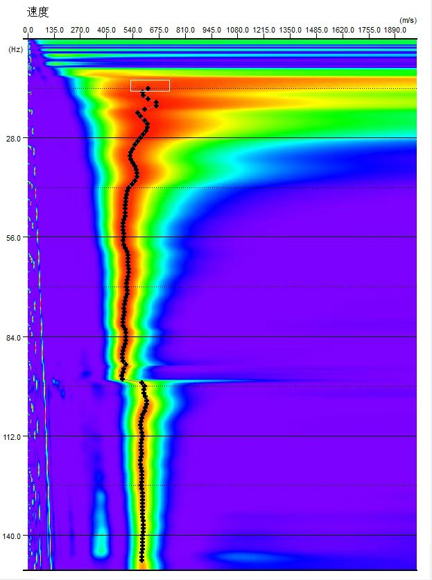 1751597979974966.png 748.png