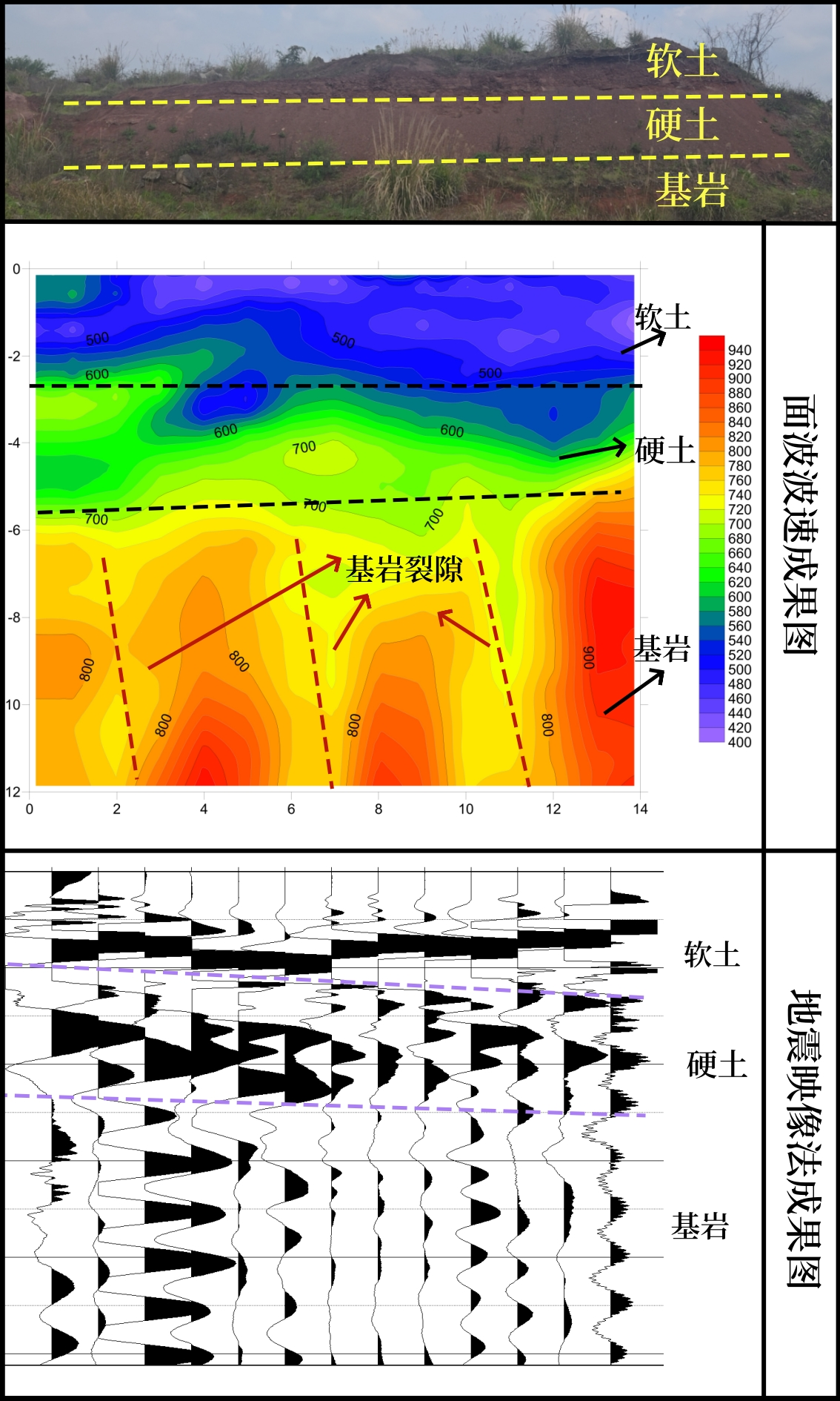 1751598309121804.png 759.png