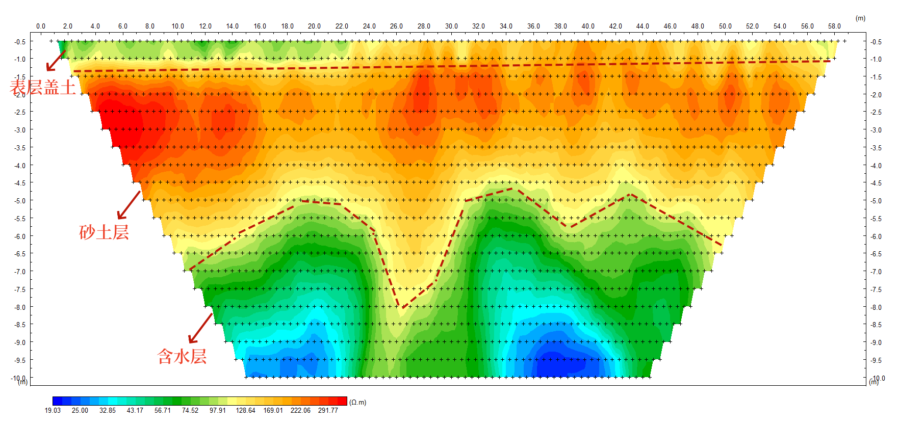 1765868602824623.png 图3.1.png