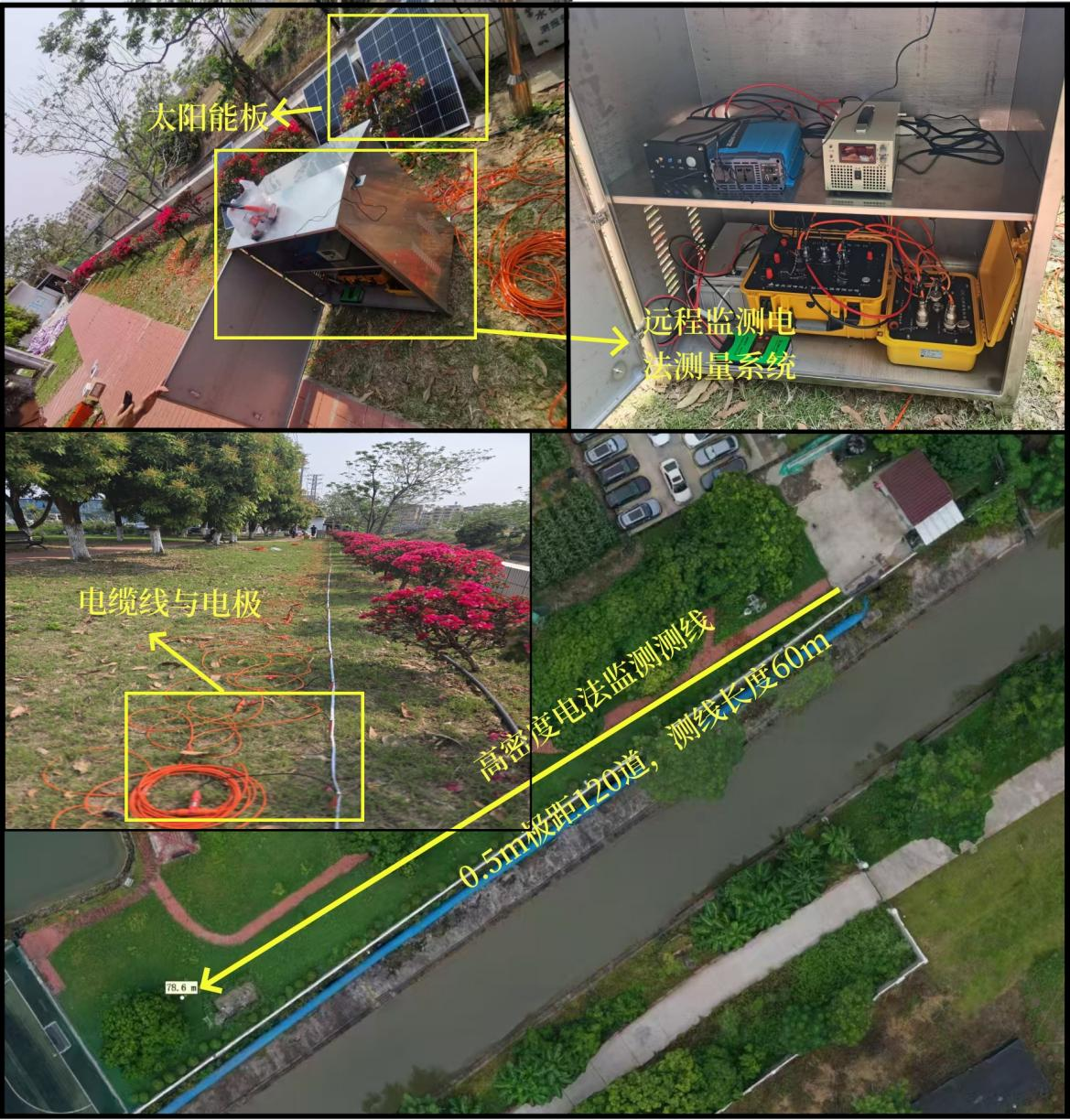 1765868852323601.png 图4.1.png