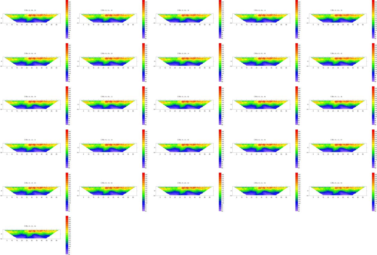 1765871014451437.png 图6.7.png