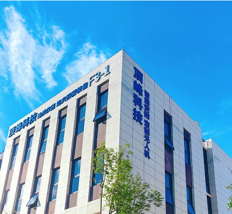 1765871702362247.png 2.png