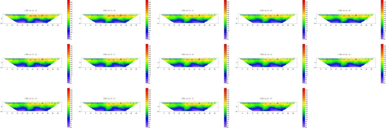 1765934651498268.png 图6.1.png