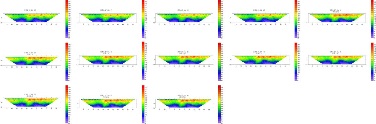 1765934674547109.png 图6.2.png