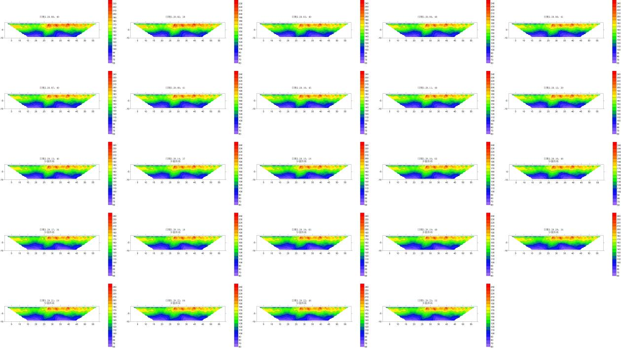 1765934695973183.png 图6.3.png