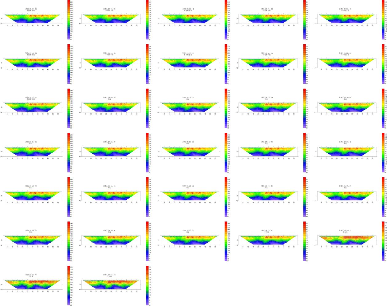 1765934713864660.png 图6.4.png