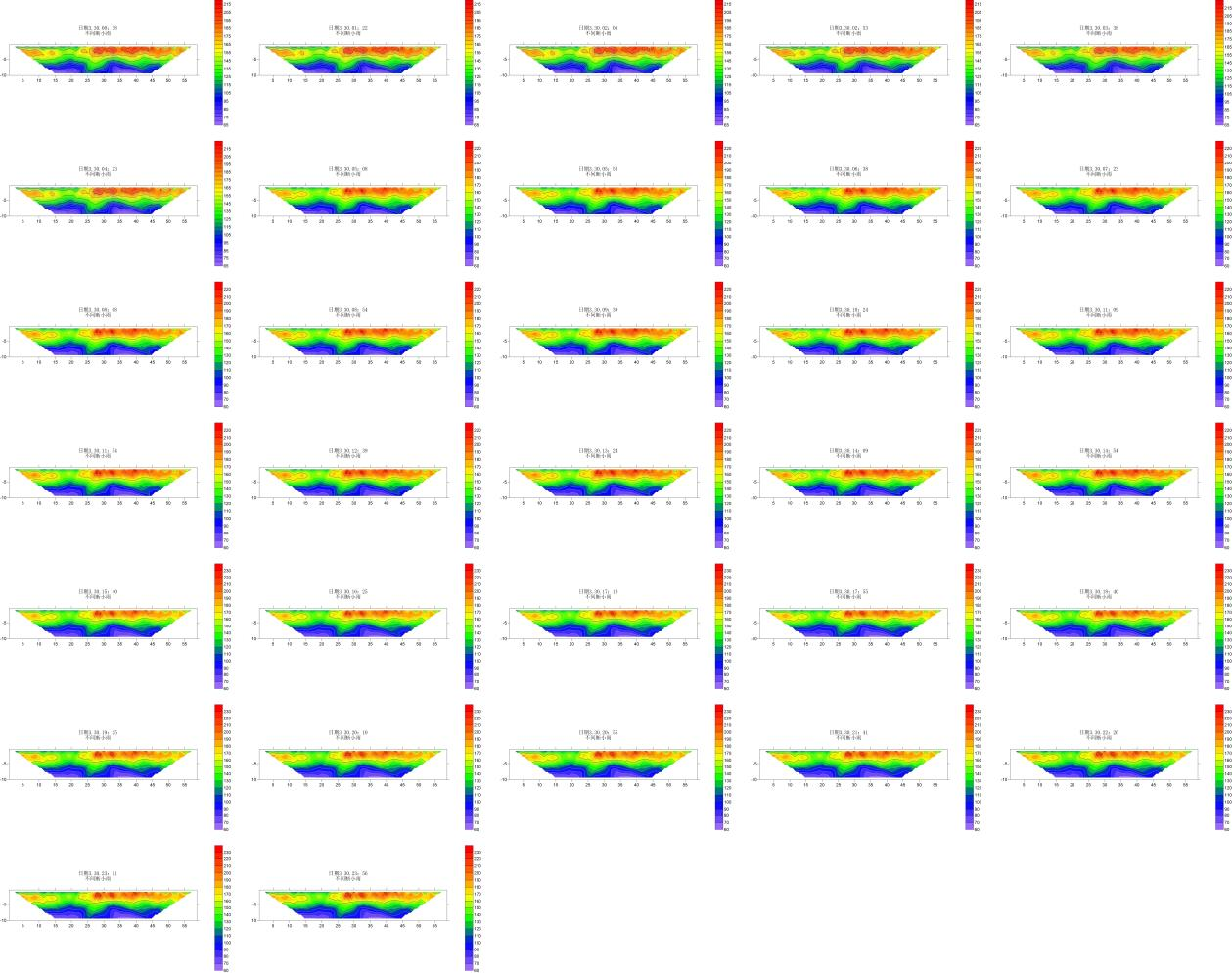 1765934736316809.png 图6.5.png