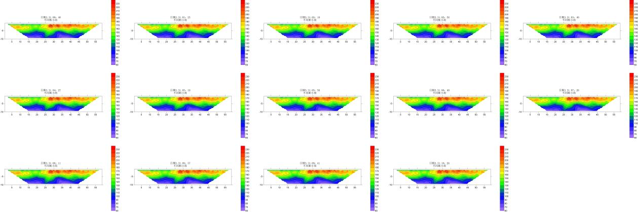 1765934752195155.png 图6.6.png