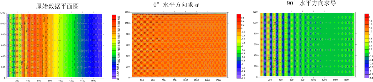 1765935117875645.png 图6.9.png