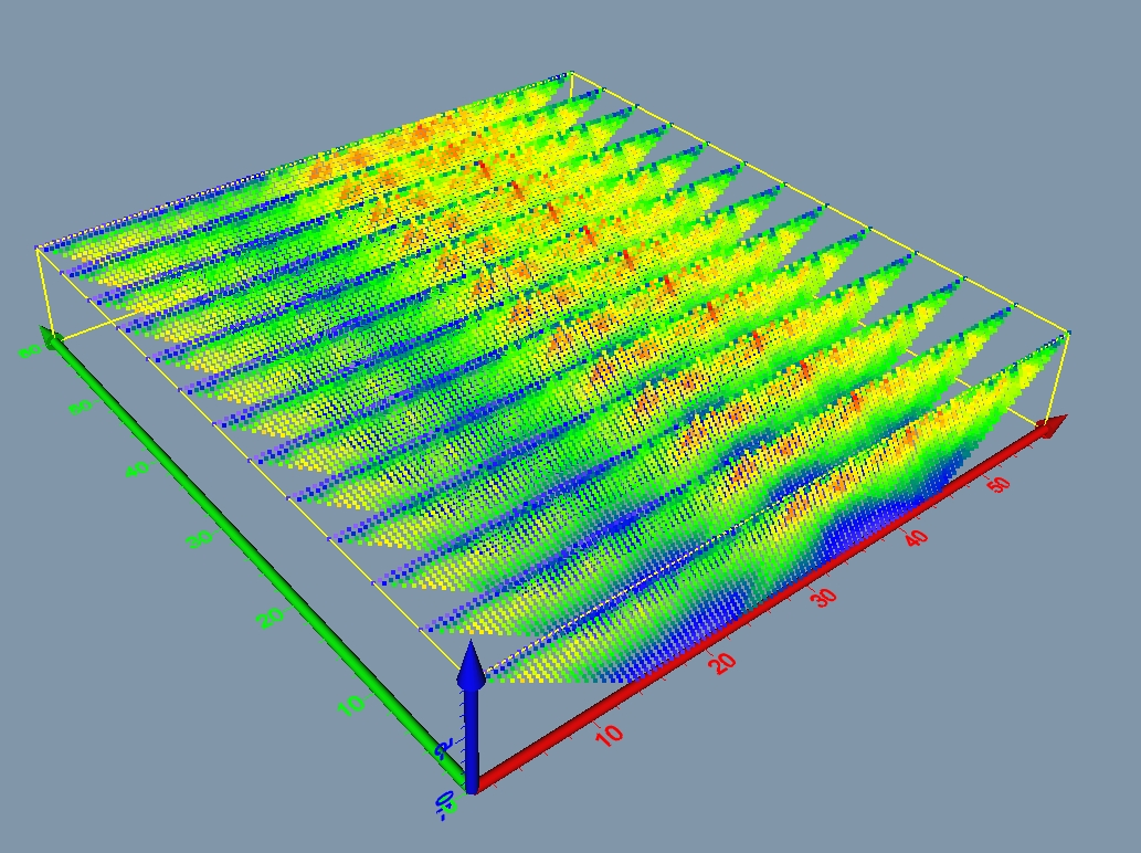 1766469884136460.png 图6.10.png