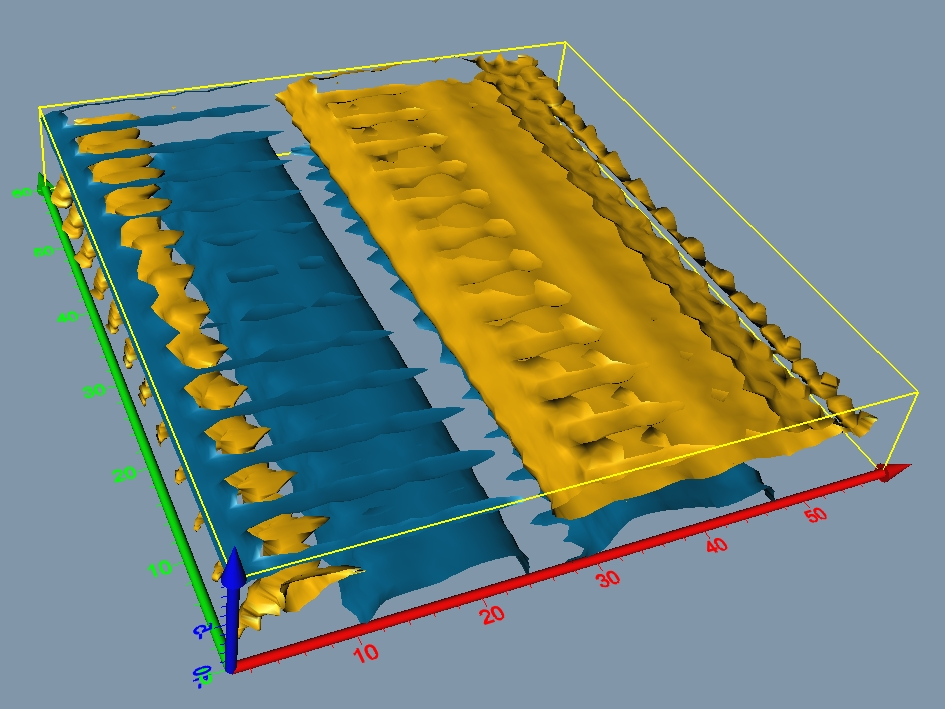 1766469889171581.png 图6.11.png