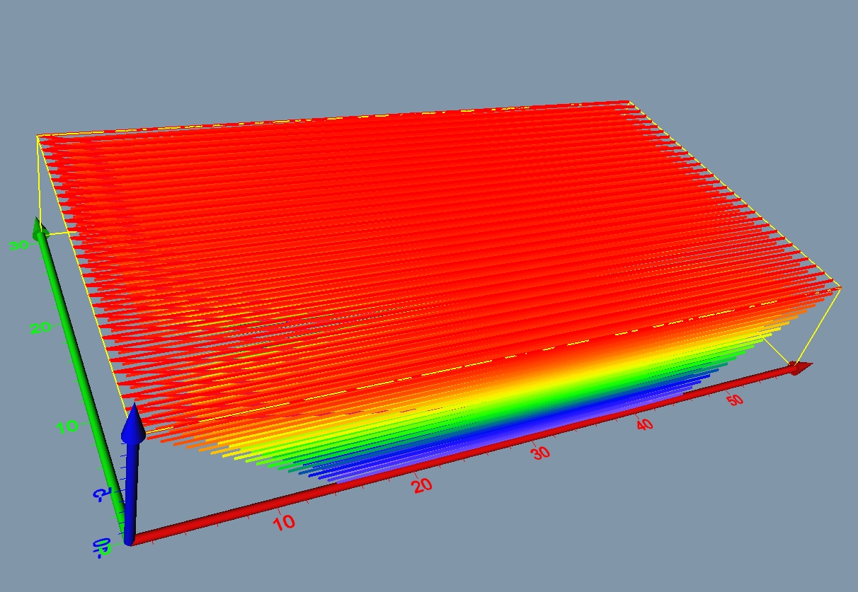 1766469914186517.png 图6.14.png