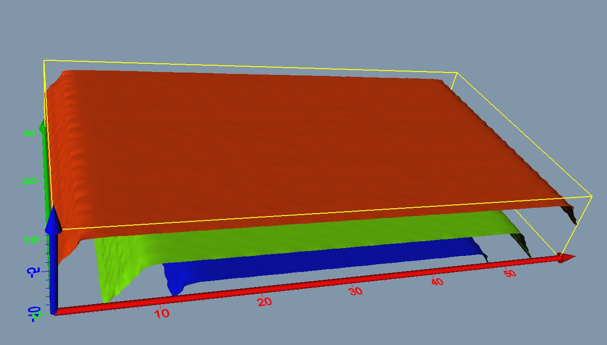 1766469925822759.png 图6.15.png