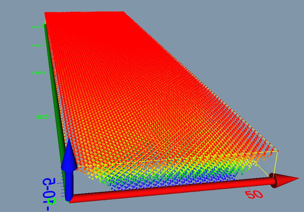 1766469935144360.png 图6.17.png