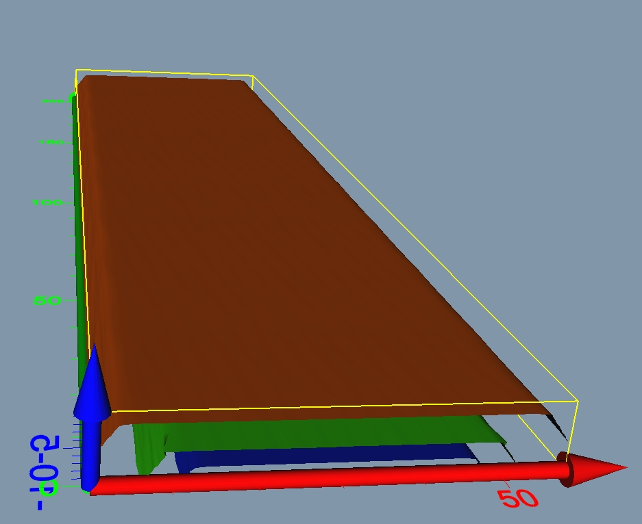 1766469940512167.png 图6.18.png