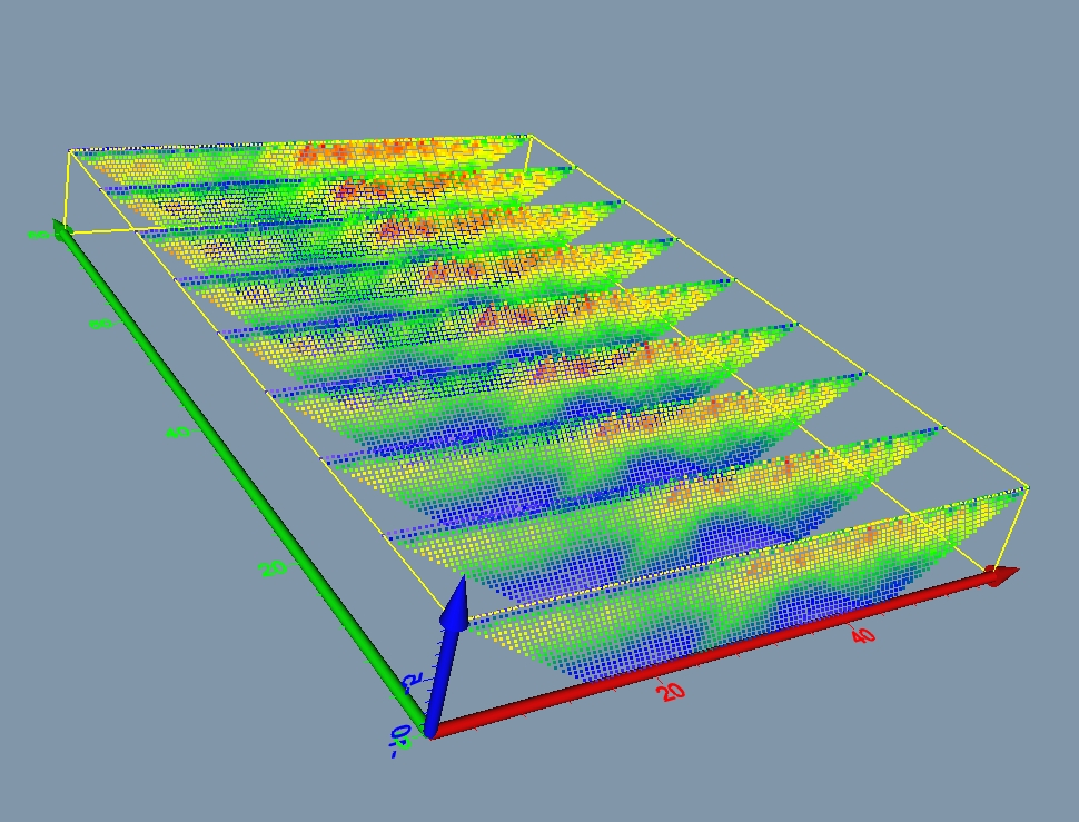 1766469959169613.png 图6.21.png