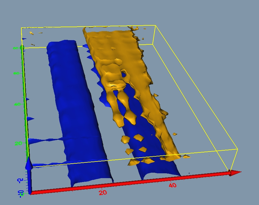 1766469964109315.png 图6.22.png