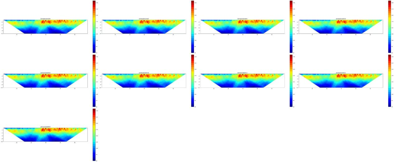 1766469975111097.png 图7.2.png